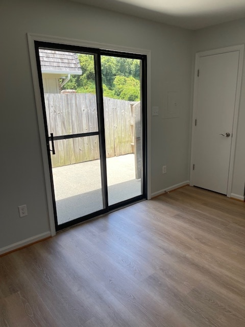 Building Photo - 606 Angler Way