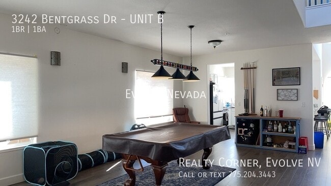 Building Photo - 3242 Bentgrass Dr