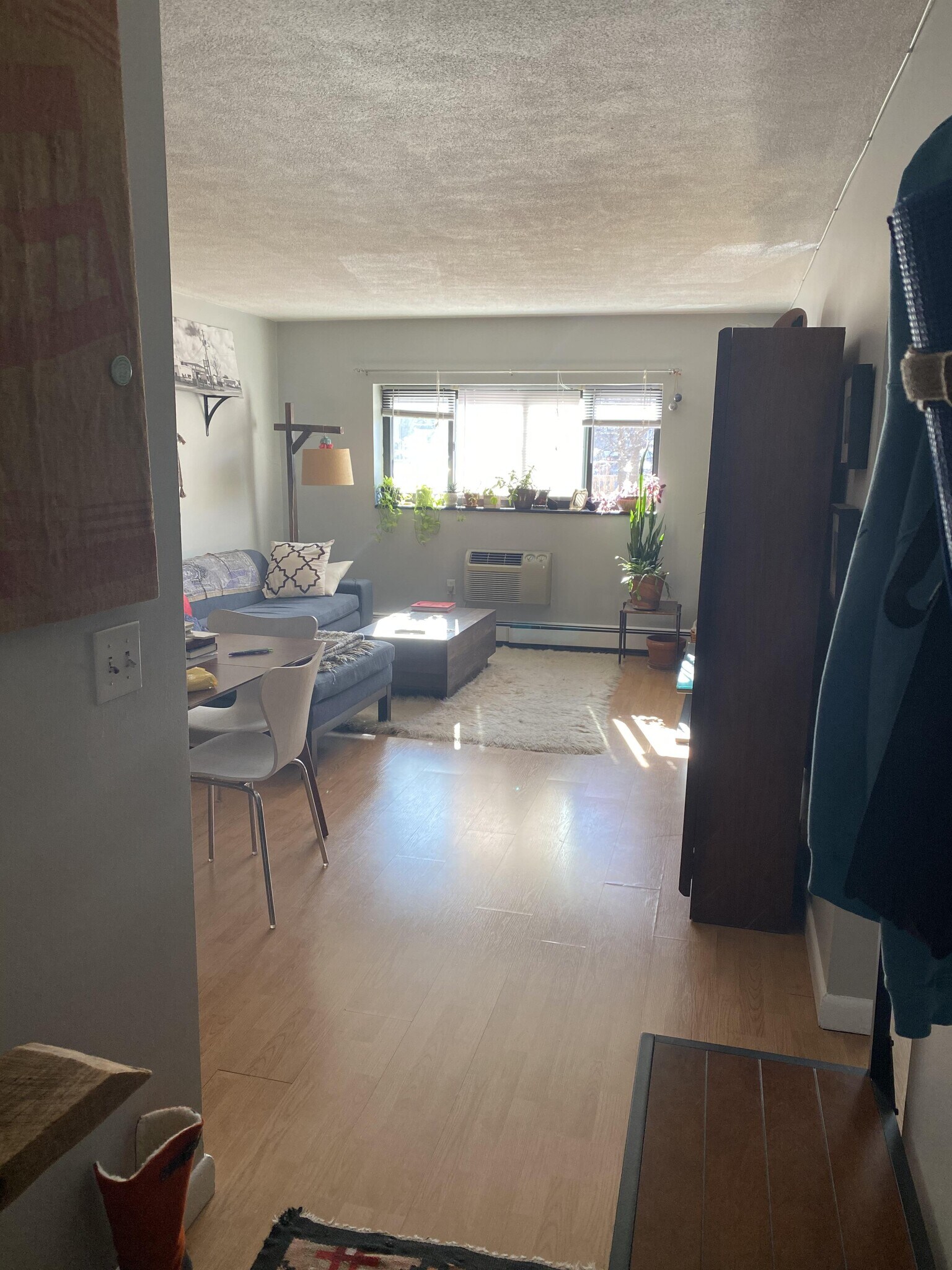 Building Photo - 15 Walbridge St