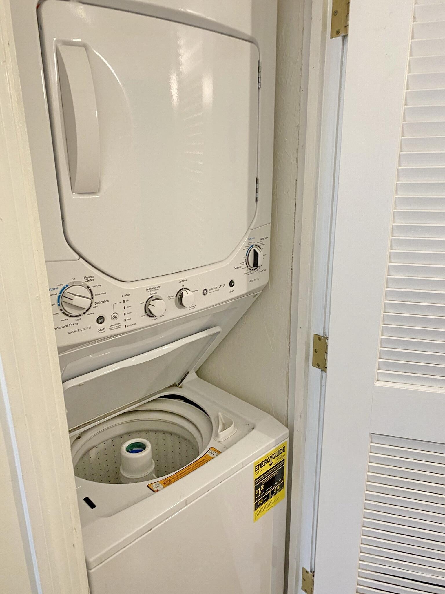 Building Photo - 56 Market St