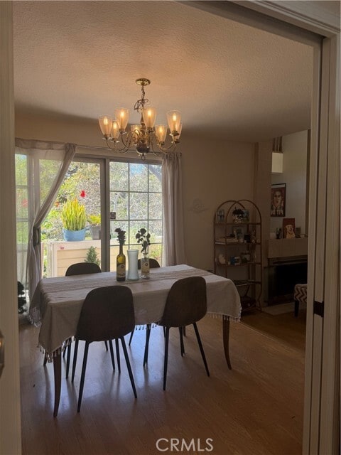 Building Photo - 451 Medford Ct