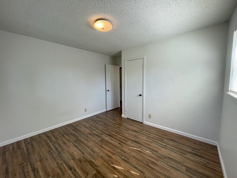 Building Photo - 106A Fisher Dr