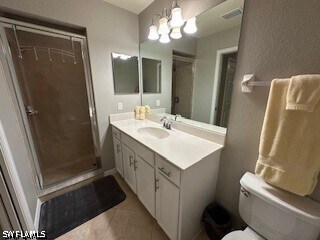 Building Photo - 10337 Heritage Bay Blvd