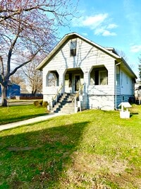 Building Photo - 519 N Lincoln Ave