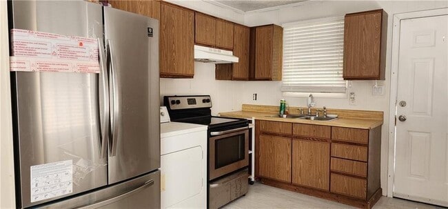 Building Photo - 205 Glenview Terrace