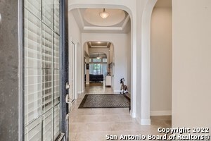 Building Photo - 11338 Ivy Cadence