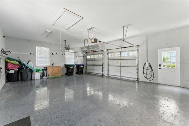 Building Photo - 8555 Bowden Way