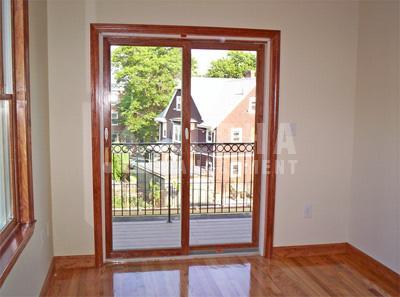 Primary Photo - 102 Allston St