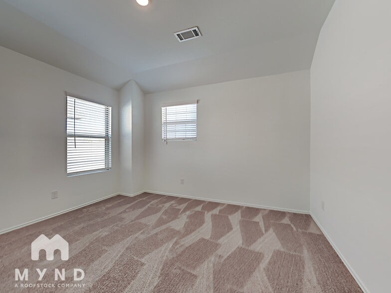 Building Photo - 5225 Elrington Vly Ln