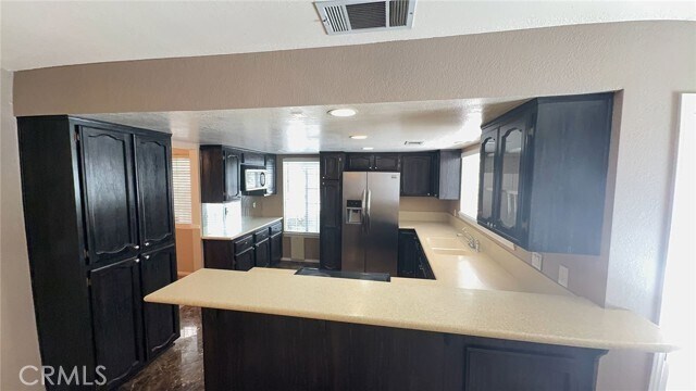 Building Photo - 22962 Giant Fir Pl