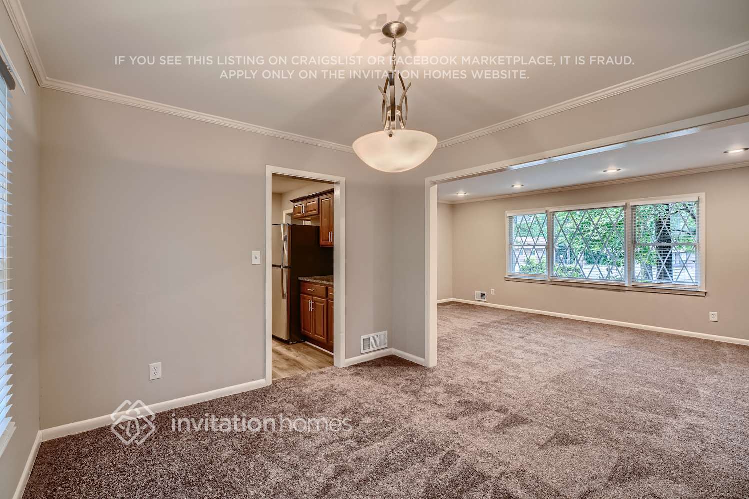 Building Photo - 5340 Crestwood Cir SW