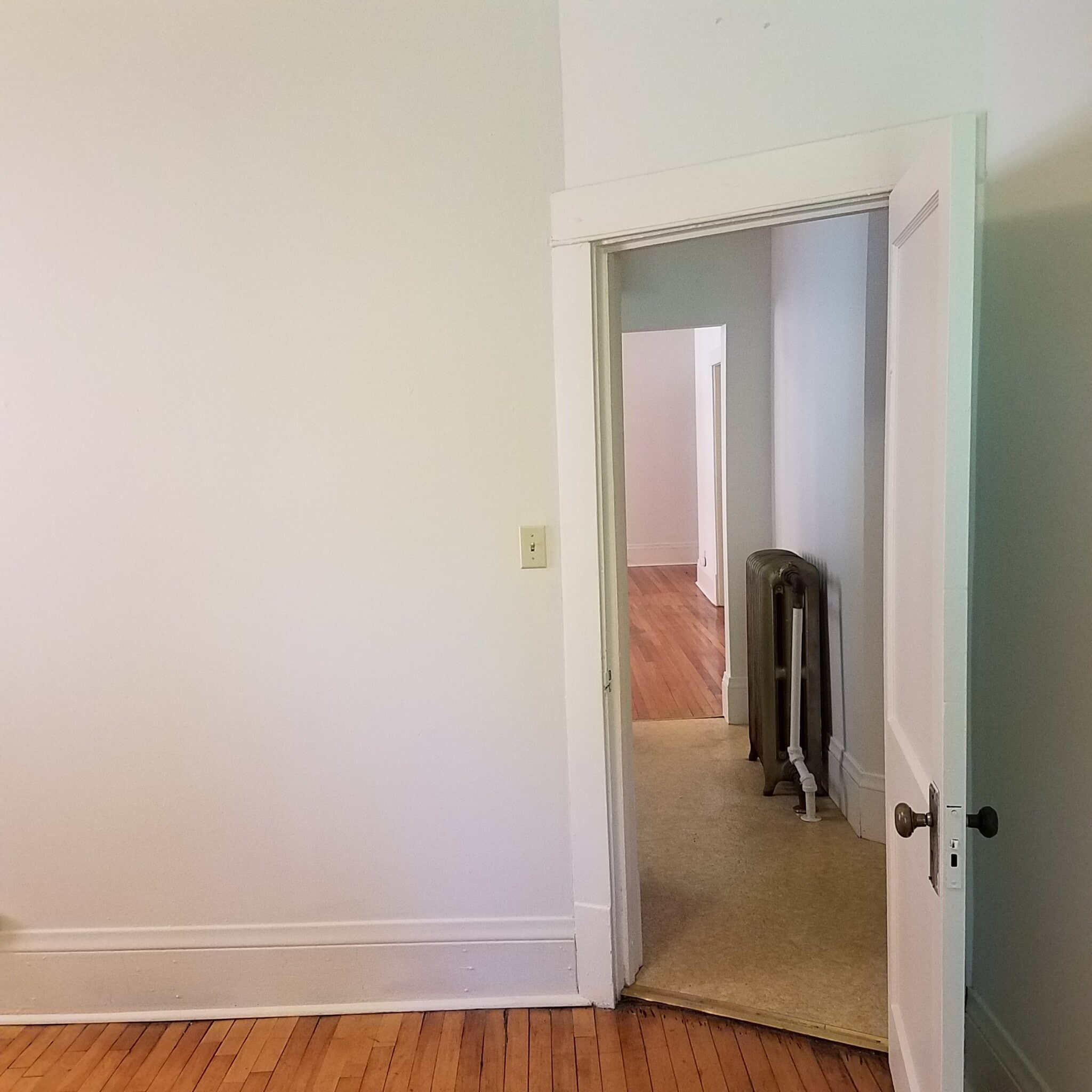 Building Photo - 93 N Milton St N