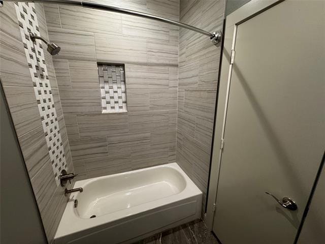 Building Photo - 2506 Wedglea Dr