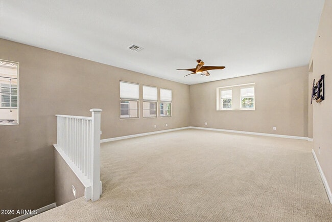 Building Photo - 4128 S Greythorne Way
