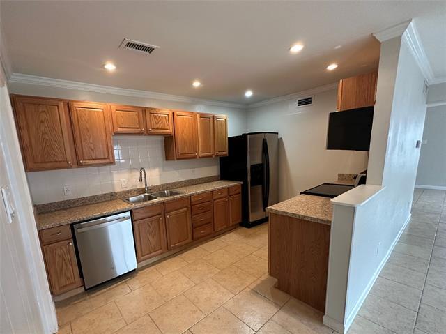 Building Photo - 11323 Lochwood Blvd