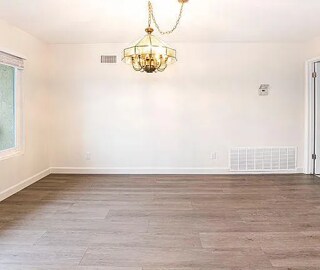 Building Photo - 3125 Emerald Isle Dr