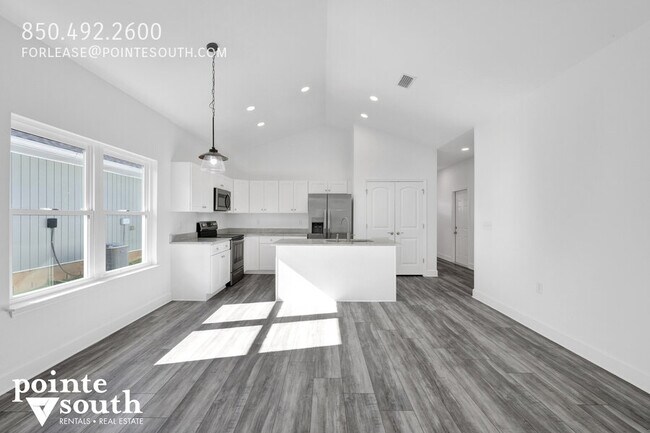 Building Photo - 5316 Cambria Dr