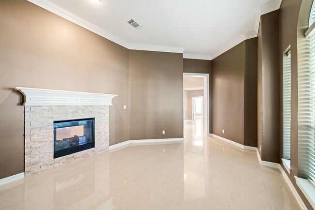 Building Photo - 14218 Baron Oaks Dr