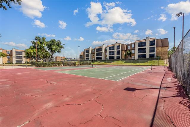 Building Photo - 11480 Audelia Rd