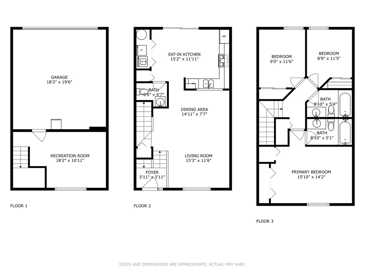 Building Photo - 328 W Whispering Oaks Ln