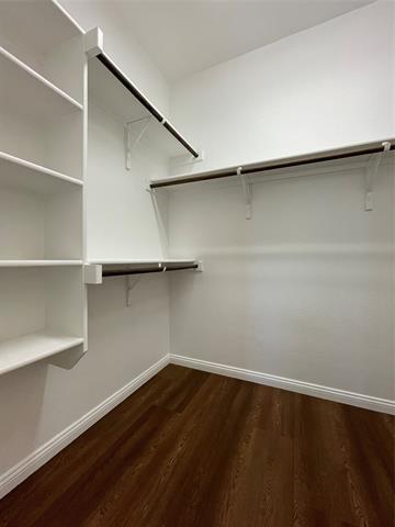 Building Photo - 4604 Gunnison Dr