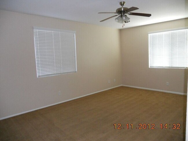 Building Photo - 29040 Azara St