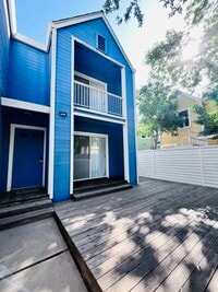 Building Photo - 1421 P St