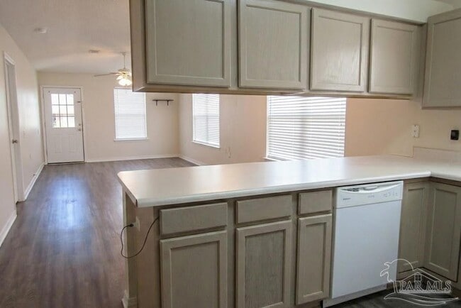 Building Photo - 3092 Flintlock Dr