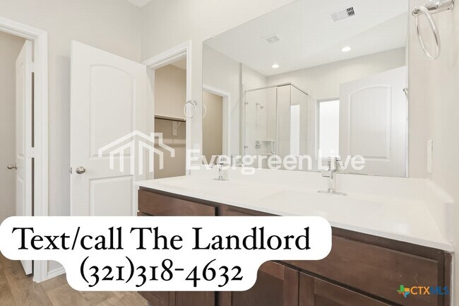 Building Photo - 9909 Gln Brk Ln