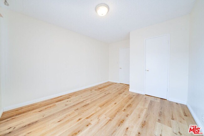 Building Photo - 1247 22nd St