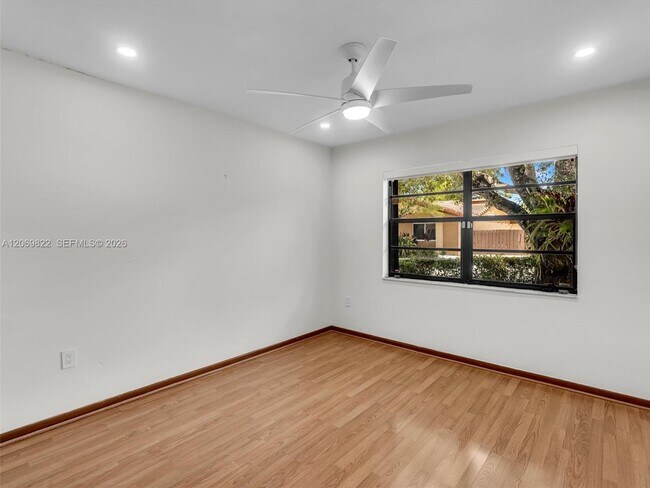 Building Photo - 7457 SW 112th Pl