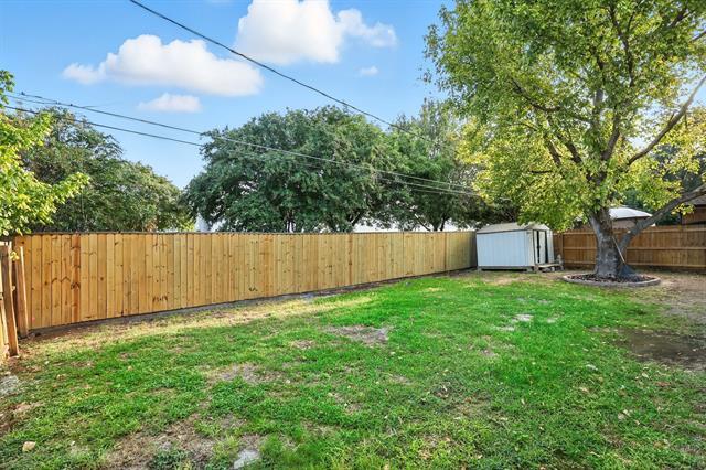 Building Photo - 712 Greenleaf Dr