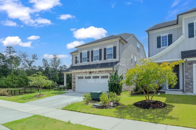 Building Photo - 1101 Premier Key Dr