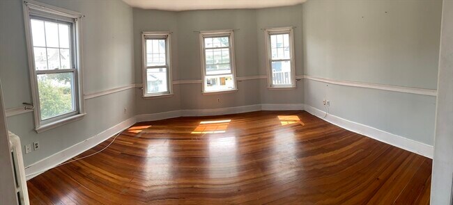 Building Photo - 48 Cypress St