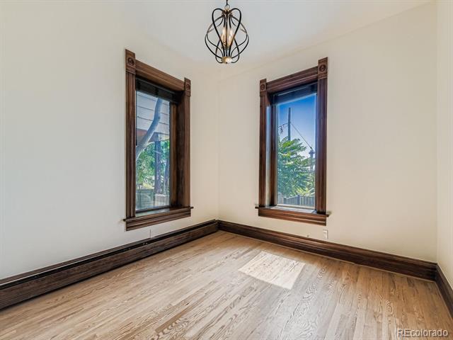 Building Photo - 2140 W 28th Ave