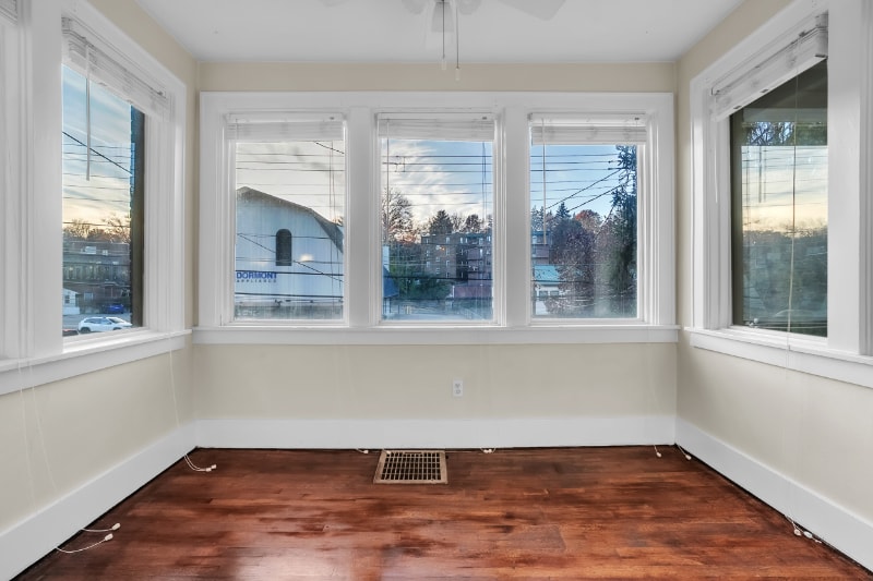 Building Photo - 1644 McFarland Rd