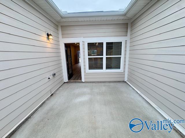 Building Photo - 134 Foster Wy Dr