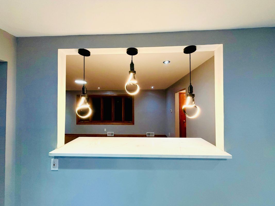 Building Photo - 2791 N Forest Rd