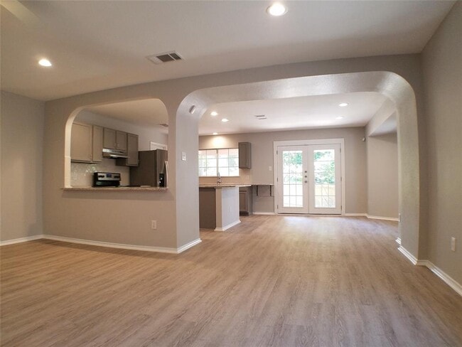 Building Photo - 11208 Blairview Ln