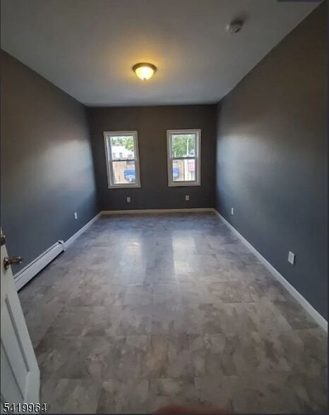 Building Photo - 231 Rhode Island Ave