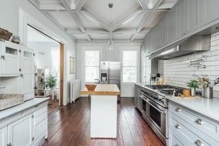 Building Photo - 62 Booraem Ave