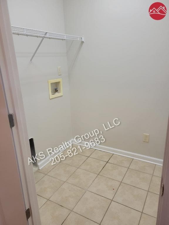 Building Photo - 1214 Inverness Cove Way
