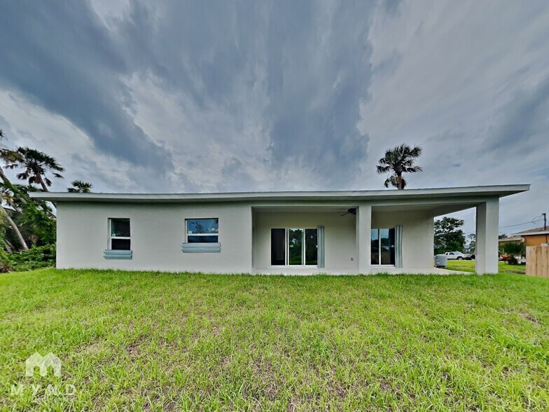 Building Photo - 5562 Sunnyvale Rd