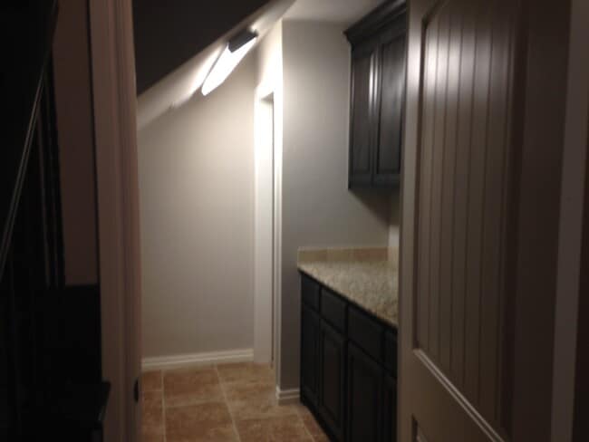 Building Photo - 5017 Arbuckle Dr