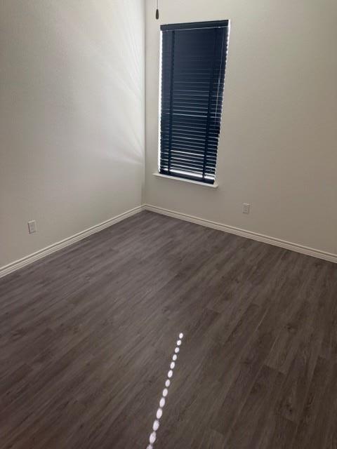 Building Photo - 8905 Ash Rd