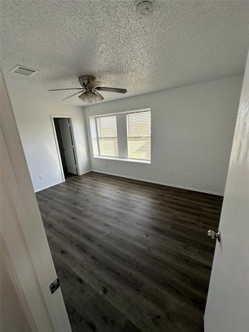 Building Photo - 6232 Apalachee Trail