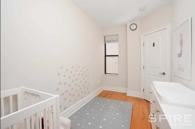 Building Photo - 2 bedroom in NEW YORK NY 10033