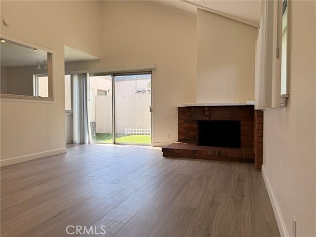 Building Photo - 22865 Caminito Plumas