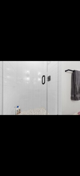 Building Photo - 8337 Tide Pool Dr