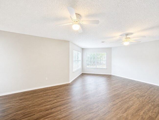 Building Photo - AVAILABLE IN JUNE; APPLY TODAY AT OUR WEBSITE!!